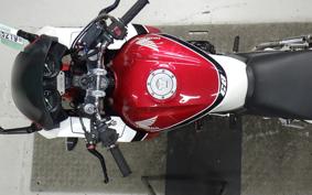 HONDA CB400 SUPER BOLDOR VTEC 2005 NC39