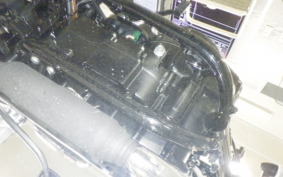 HONDA GB350C 2026 NC64