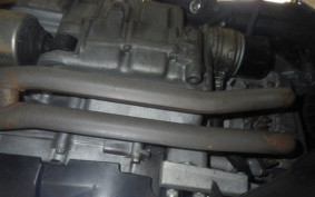 YAMAHA T-MAX 530 A 2012