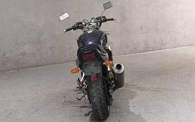 YAMAHA XJR1200 4KG
