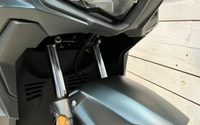 HONDA ADV160 KF54