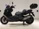 Фото BMW C400GT 2023 с японского аукциона