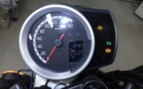 HONDA GB350 2024 NC59