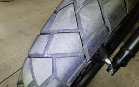 HONDA CL250-2 2006 MC57