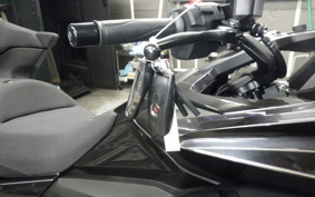 HONDA GL 1800 GOLD WING TOUR DCT 2026 SC79