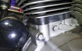 HARLEY XL1200R 2004