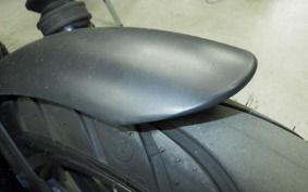 HARLEY XL883N 2011