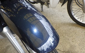 HONDA C50 SUPER CUB AA04