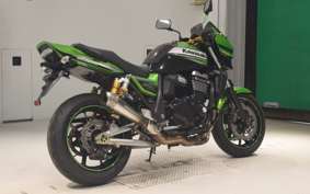 KAWASAKI ZRX1200 D 2011 ZRT20D