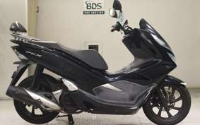 HONDA PCX 125 2026 JF81