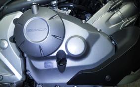 HONDA NC700X A 2012 RC63