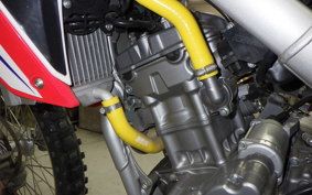 HONDA CRF250L 2009 MD38