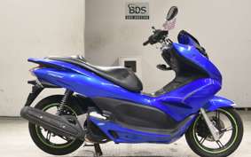 HONDA PCX125
