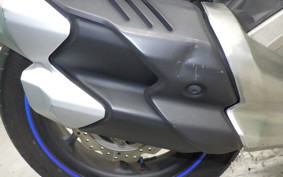 HONDA CBR250RR 2025 MC51