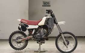 YAMAHA YZ80 22W