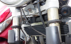 KAWASAKI ZEPHYR 1100 2006 ZRT10A