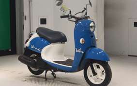 YAMAHA VINO 50 SA59J