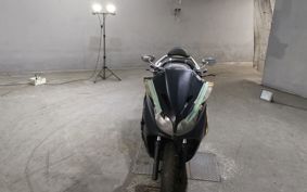 YAMAHA GRAND MAJESTY250 SG15J