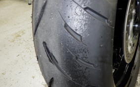 KAWASAKI Z900RS CAFE 2023 ZR900K