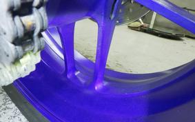 YAMAHA MT-09 SP 2023 RN69J