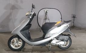 HONDA DIO AF62