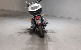HONDA CB1100 EX 2014 SC65