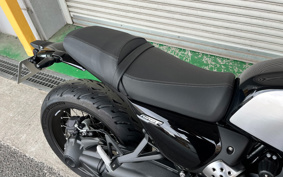 BMW R12 nine T 2025 0N01