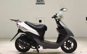 SUZUKI LET's 2 2021 CA1PA