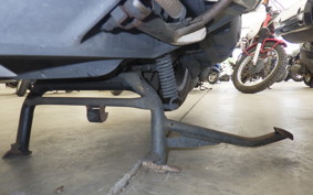 YAMAHA MAXAM 250 SG21J