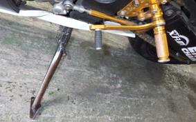 SUZUKI GSX-R1000 2005