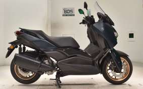 YAMAHA X-MAX 250 1996 SG70J