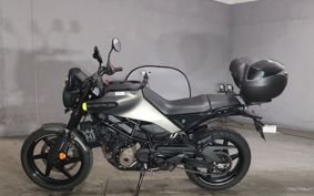 OTHER  HUSQUARNA SUVARUTOPIREN250 JUE