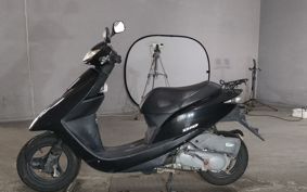 HONDA DIO AF68