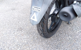 SUZUKI ADDRESS V110 CE47A