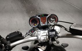 BMW R NINE T 0A06
