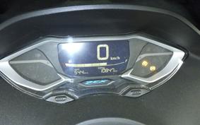 HONDA PCX 125 JK05