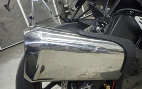 KAWASAKI NINJA ZX-6R A 2022 ZX636G
