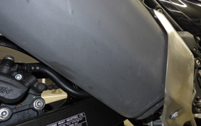 KAWASAKI NINJA 250 2 EX250P
