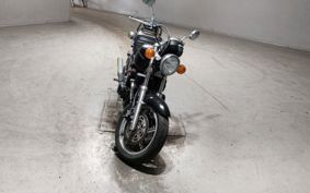KAWASAKI ZEPHYR 400 1990 ZR400C