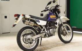 SUZUKI DJEBEL 200 (DR200SE) SH42A