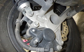 HONDA ADV150 KF38