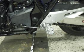 HONDA CB400 SUPER BOLDOR A 2021 NC42