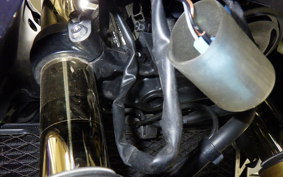 HONDA CB1300SB SUPER BOLDOR SP 2023 SC54