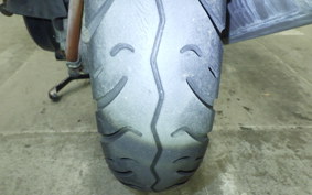 HONDA DIO Gen.5 AF56