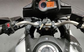 SUZUKI DL650 ( V-Strom 650 ) 2013 VP56A