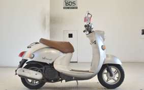 YAMAHA VINO 50 SA26J