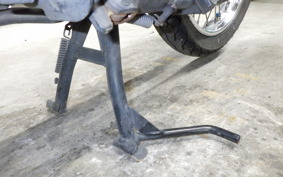 HONDA C110 SUPER CUB JA10