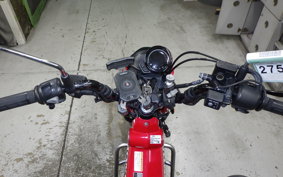 HONDA CT125-2 JA65