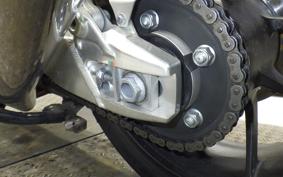 HONDA CB1100RS 2017 SC65