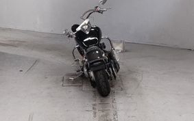 YAMAHA DRAGSTAR 400 CLASSIC 2003 VH01J